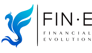 Logo FIN-E