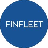 Logo FINFLEET