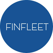 Logo Finfleet