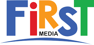 Logo First Media