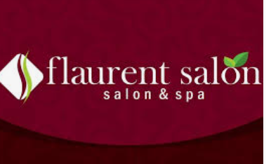 Logo FLAURENT SALON