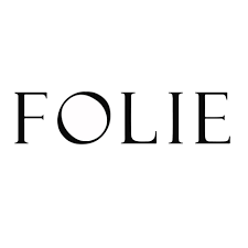 Logo Folie