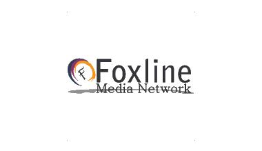 Logo FOXLINE