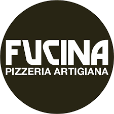 Logo FUCINA PIZZERIA