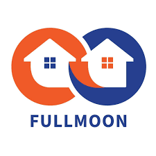 Logo fullmon