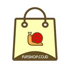 Logo FUNSHOP