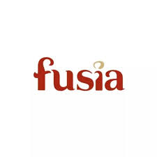 Logo FUSIA RESTO BANJARMASIN