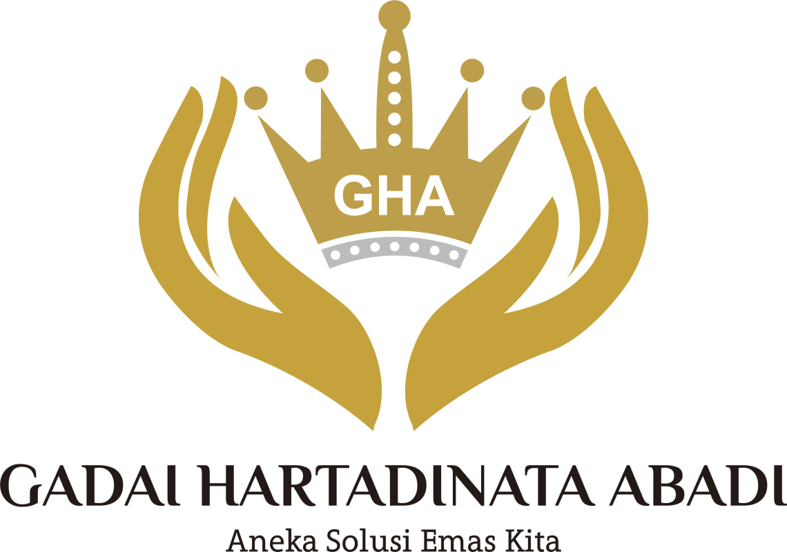 Logo Gadai Hartadinata Abadi