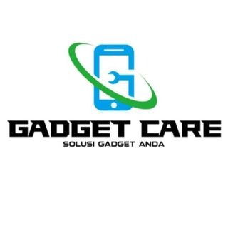 Logo GADGET CARE 