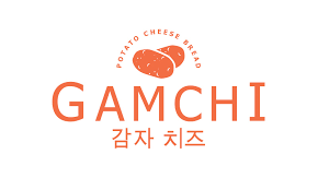 Logo GAMCHI