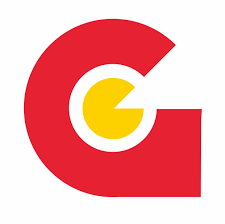 Logo GANEHSA OPERATION 