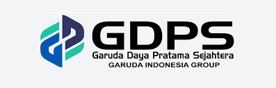 Logo GDPS