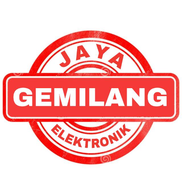 Logo gemilangjaya@gmail.com