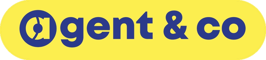 Logo GENT&TO