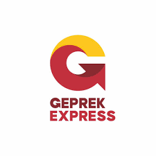 Logo GEPREK EXPRESS