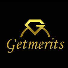 Logo getmerist