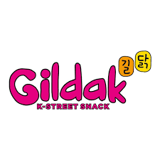 Logo Gildak