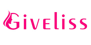 Logo Giveliss