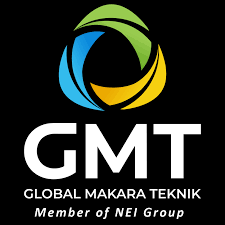 Logo GLOBAL MAKARA TEKNIK 