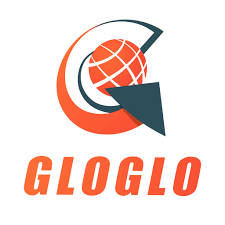 Logo GLOGLO