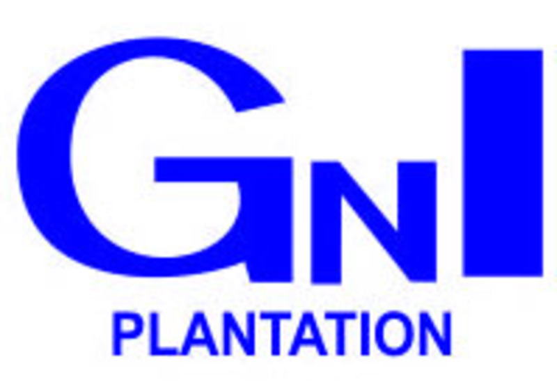 Logo GNI