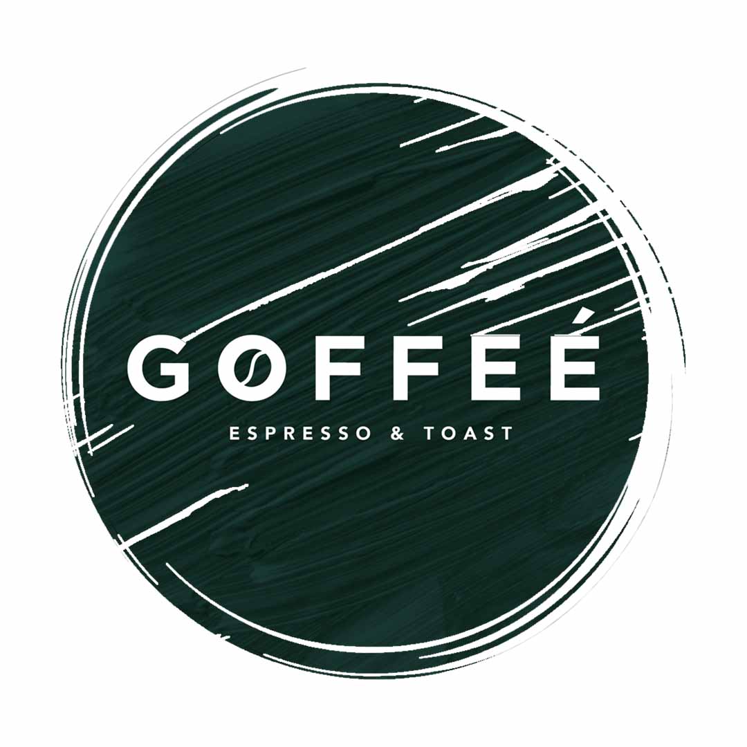 Logo Goffe