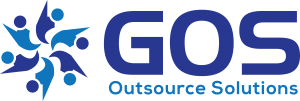 Logo GOS