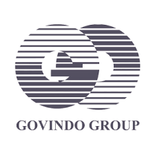 Logo GOVINDO GROUP