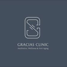 Logo GRACIAS CLINIC