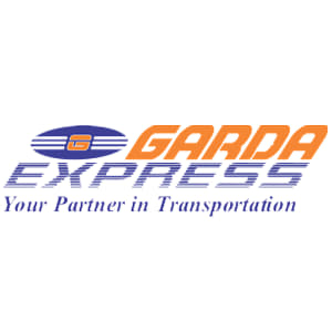 Logo Grada Express