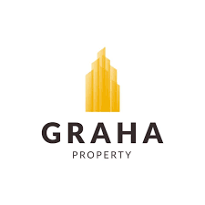 Logo Graha Ampera