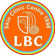 Logo graha lbc