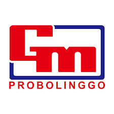 Logo Graha Mulia Probolinggo