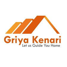 Logo GRIYA KENARI