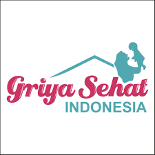 Logo Griya Sehat Indonesia