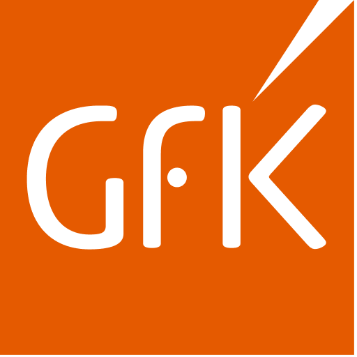 Logo GROWTH FROM KNOWLEDGE (GFK)