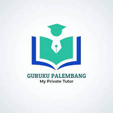 Logo Guruku palembang