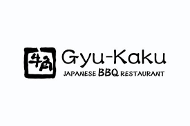 Logo GYU-KAKU SUNSET QUAY