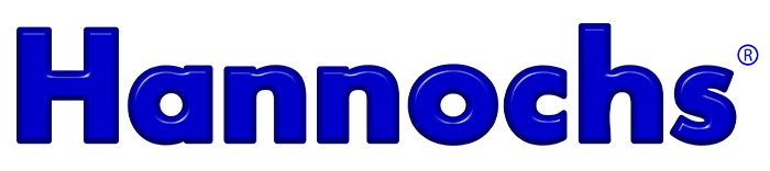 Logo HANNOCHS 