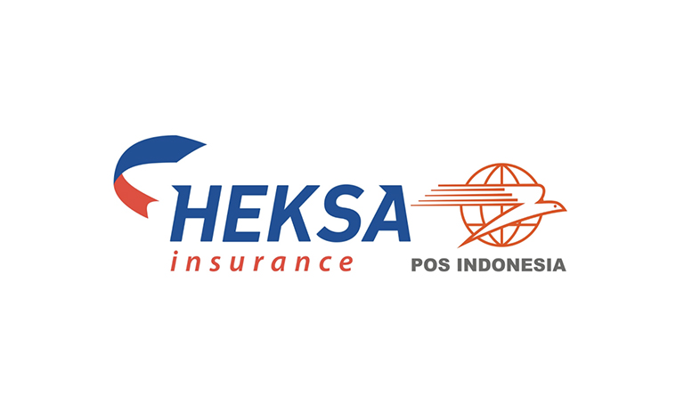 Logo HEKSA INSURANCE