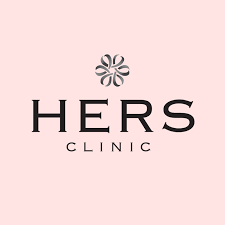 Logo Hers Clinic