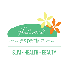 Logo HOLISTIK ESTETIKA