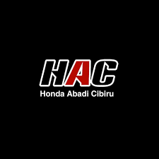 Logo HONDA ABADI CIBIRU