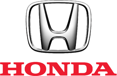 Logo HONDA KMG