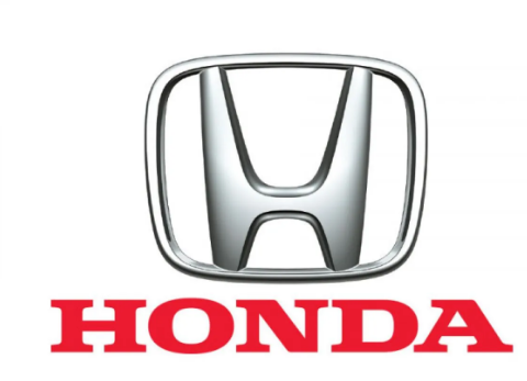 Logo HONDA MITRA LENTENG AGUNG 