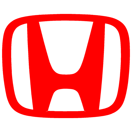 Logo Honda Sumber Cilacap