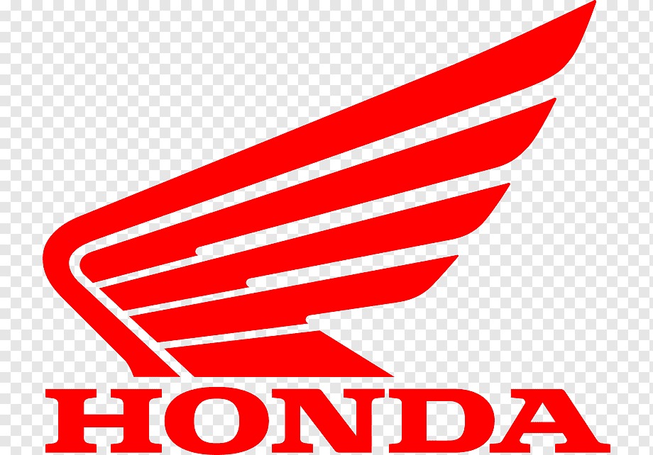 Logo Honda