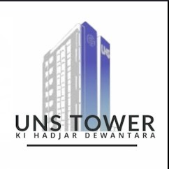 Logo Hotels UNS Tower