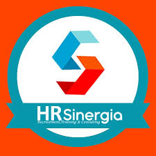 Logo HR Sinergia