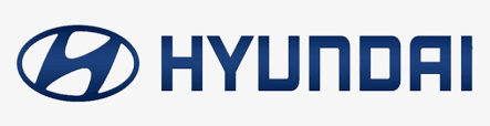 Logo HYUNDAI RIAU